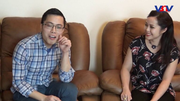 Vietbesttv- Du Học & Đời Sống