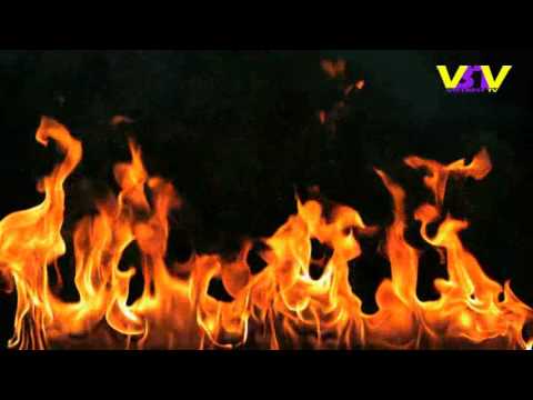 Vietbesttv- Truyện Ngắn Hận Tình