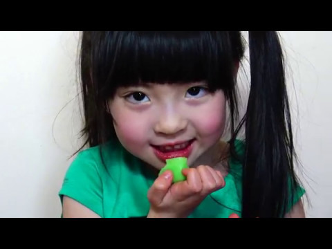 Vietbesttv: Jello Shots by Thuyen