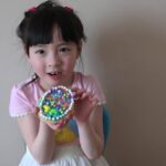 Vietbesttv: Easter cookies by Thuyen