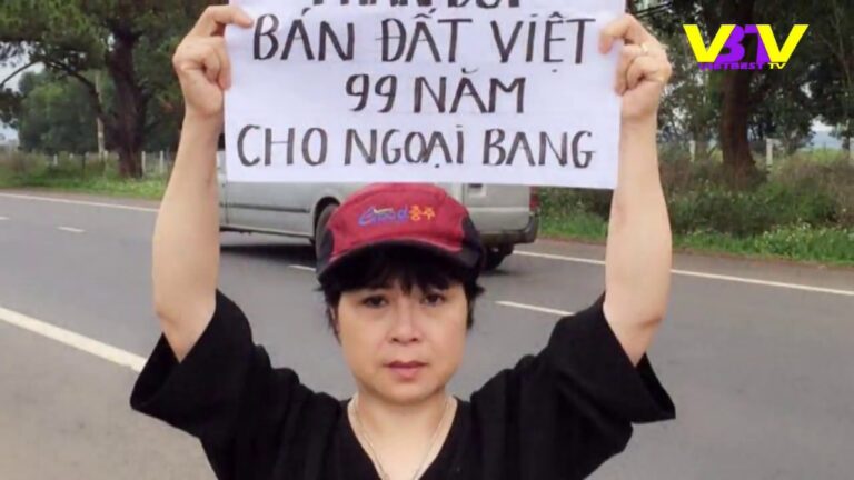 Vietbesttv: Trung Quốc Và Những Tiểu Quốc Mang Tên “Đặc Khu”
