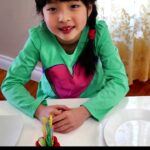 Vietbesttv: Mini Donuts & Sprinkle Marshmallow Pops by Thuyen