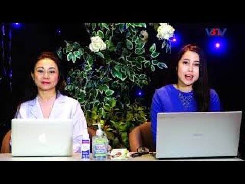 Vietbesttv: Coronavirus Vũ Hán Và Cách Phòng Ngừa Hữu Hiệu