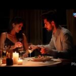 Vietbesttv: Bữa ăn tối cuối cùng