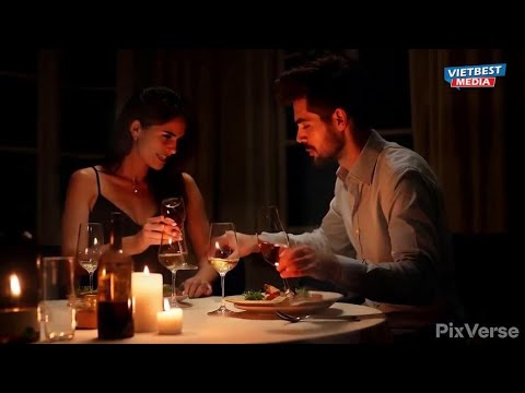 Vietbesttv: Bữa ăn tối cuối cùng