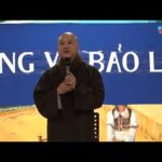 Vietbesttv: Văn Nghệ Gây Quỹ Cứu Trợ Nạn Nhân Bão Lụt Miền Trung