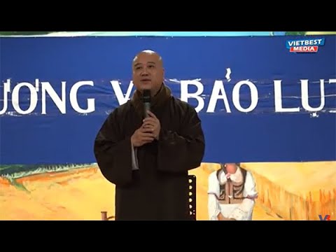Vietbesttv: Văn Nghệ Gây Quỹ Cứu Trợ Nạn Nhân Bão Lụt Miền Trung