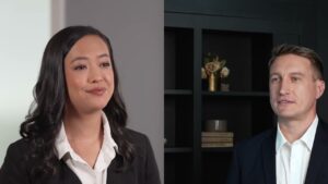 Vietbesttv: Canada Senior Benefits Explained