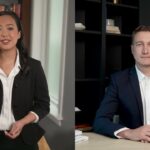 Vietbesttv: Disability Benefits Explained