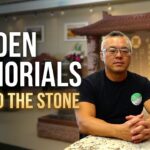 Vietbesttv: Golden Memorials- Beyond the Stone
